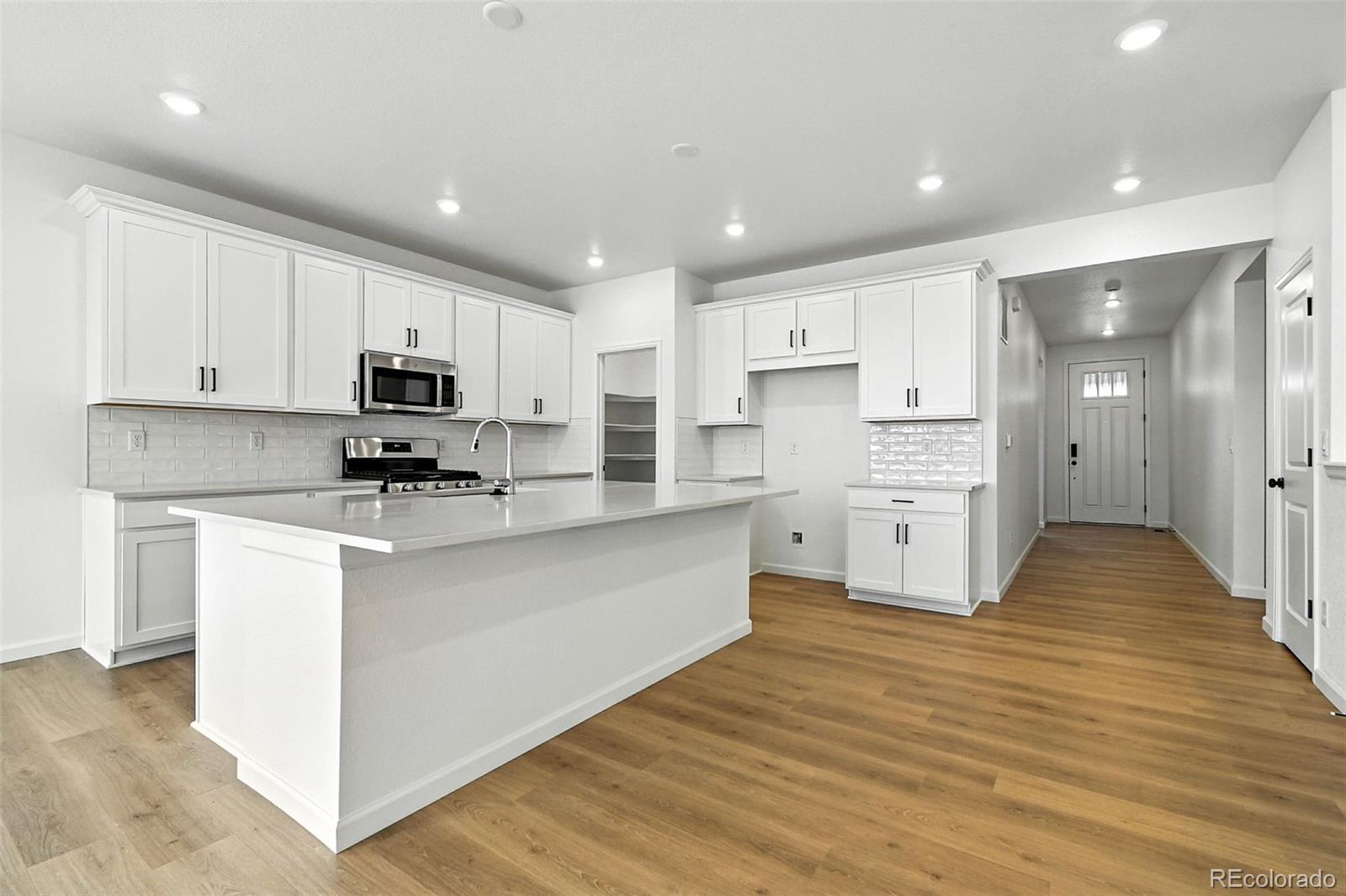 17075 W 92nd Loop Arvada CO 80007