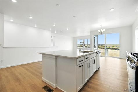 17075 W 92nd Loop Arvada CO 80007