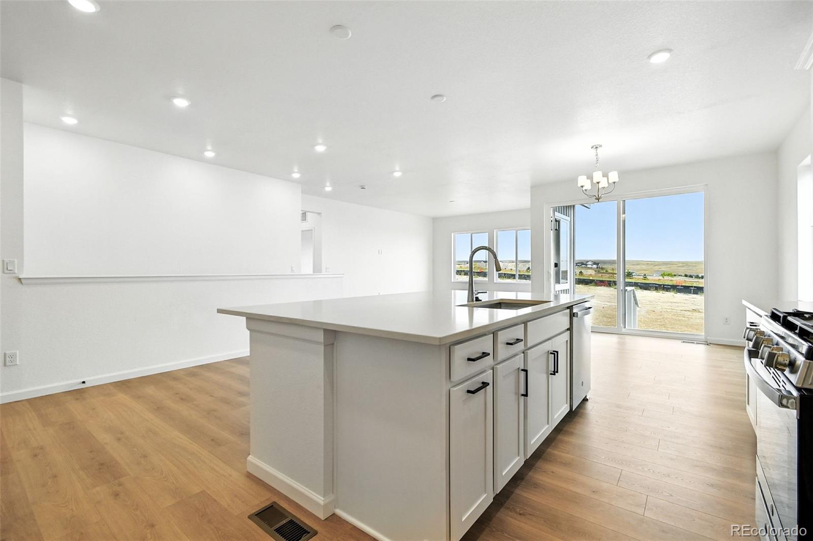 17075 W 92nd Loop Arvada CO 80007