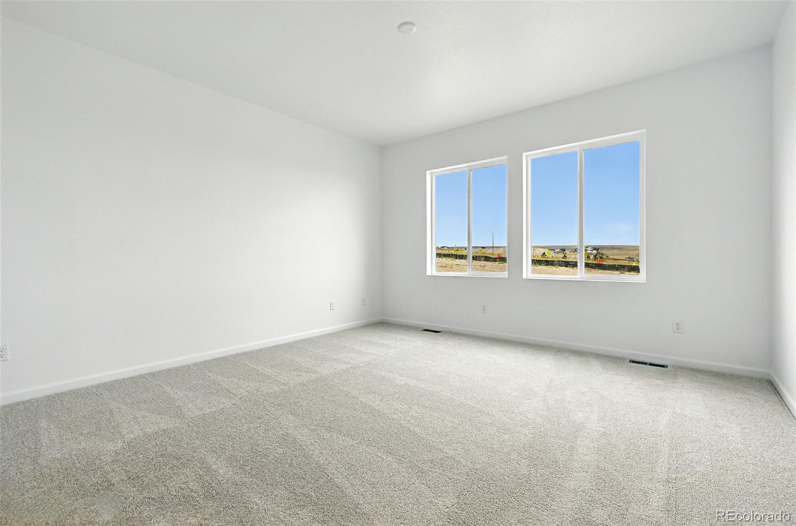 17075 W 92nd Loop Arvada CO 80007
