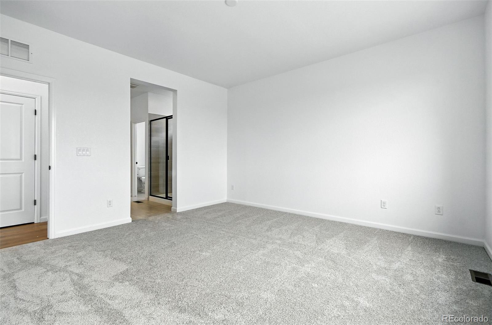17075 W 92nd Loop Arvada CO 80007