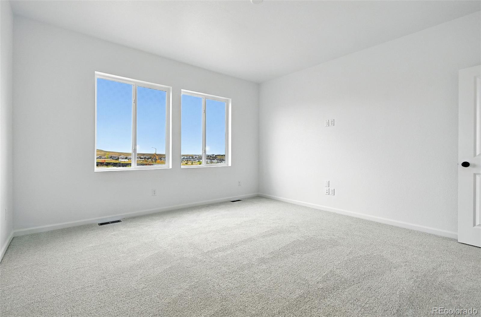 17075 W 92nd Loop Arvada CO 80007