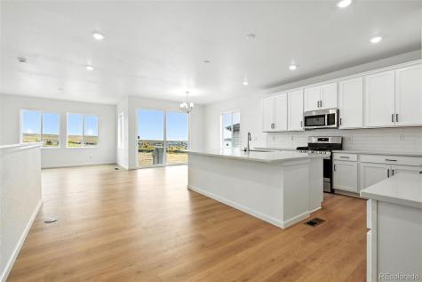 17075 W 92nd Loop Arvada CO 80007