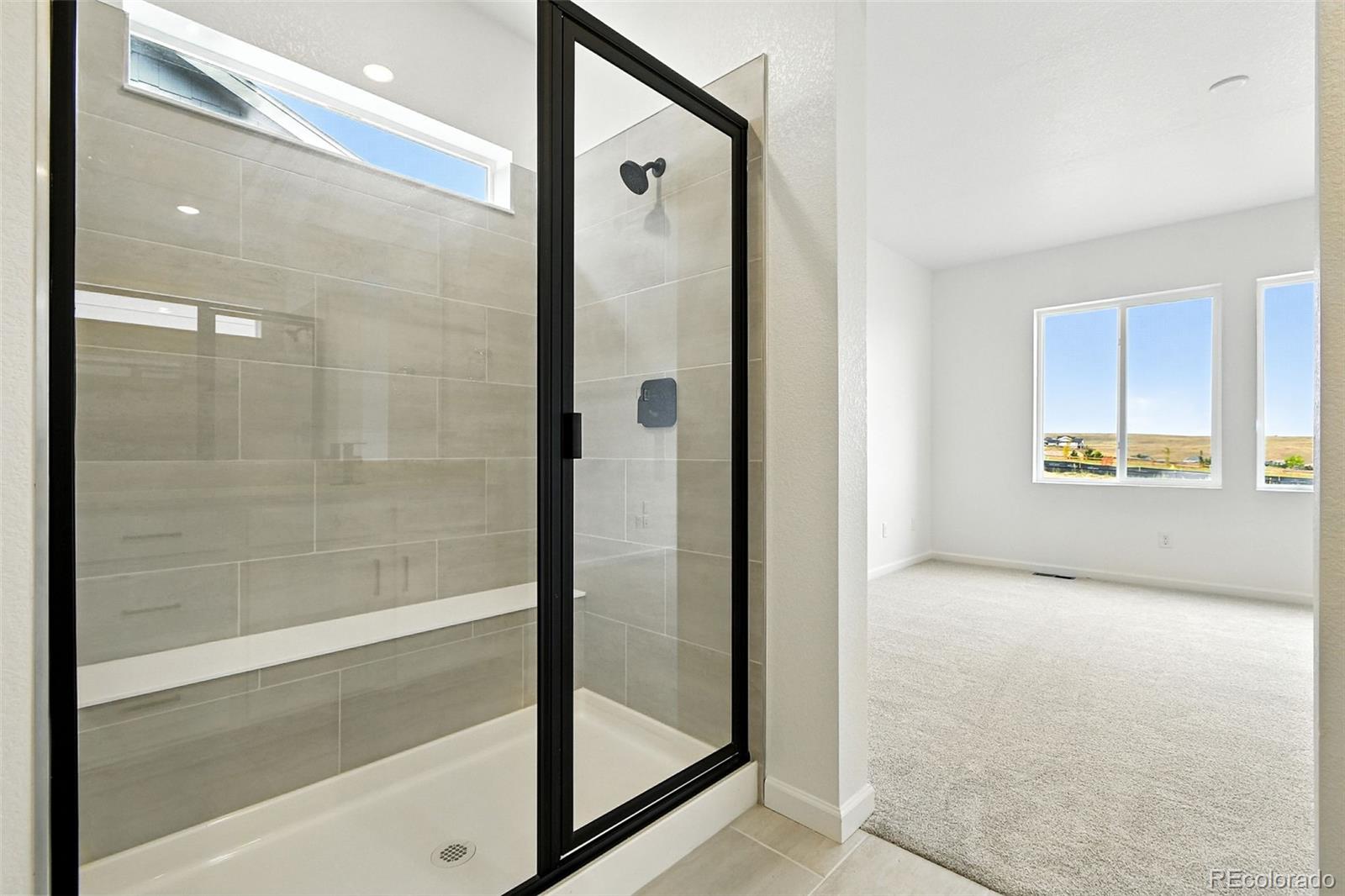 17075 W 92nd Loop Arvada CO 80007