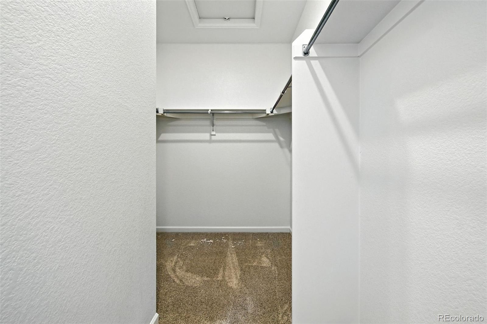 17075 W 92nd Loop Arvada CO 80007