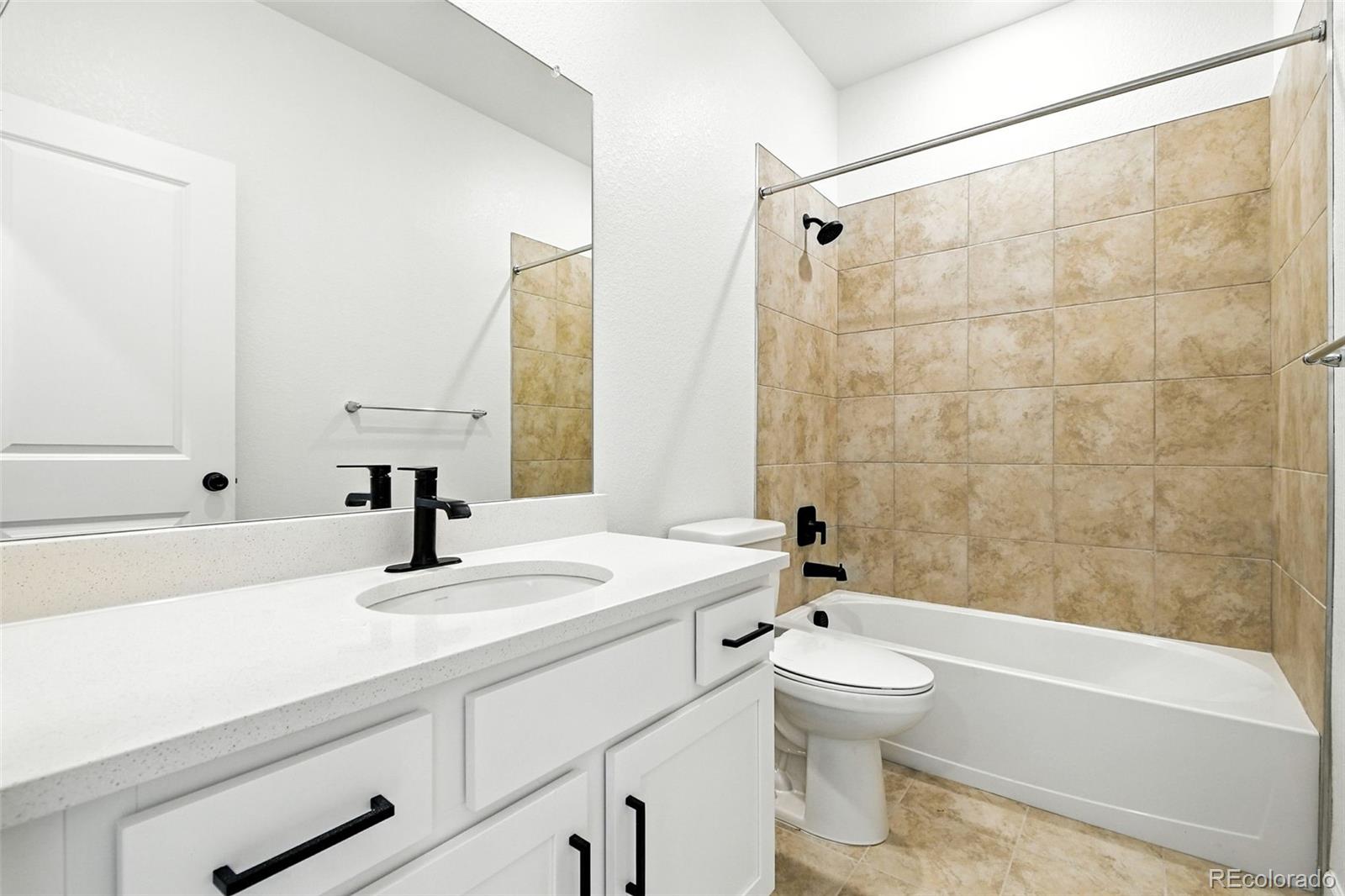 17075 W 92nd Loop Arvada CO 80007