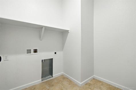 17075 W 92nd Loop Arvada CO 80007