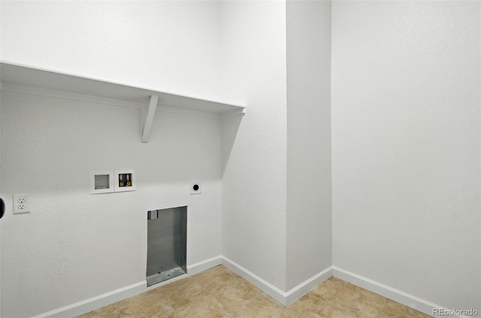 17075 W 92nd Loop Arvada CO 80007