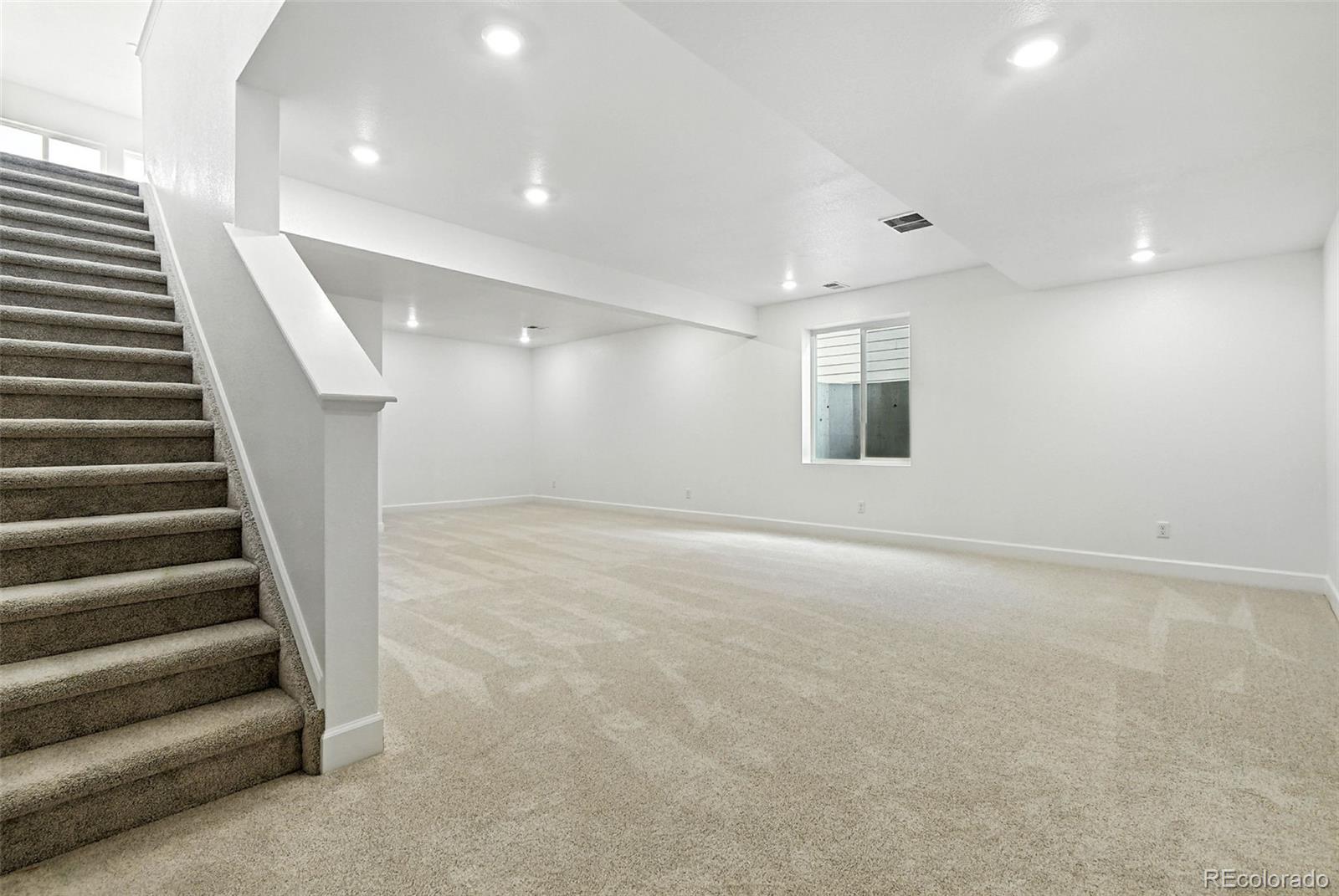 17075 W 92nd Loop Arvada CO 80007