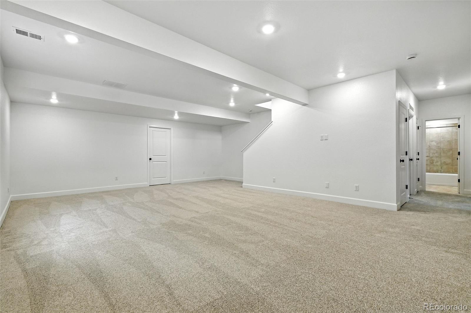 17075 W 92nd Loop Arvada CO 80007