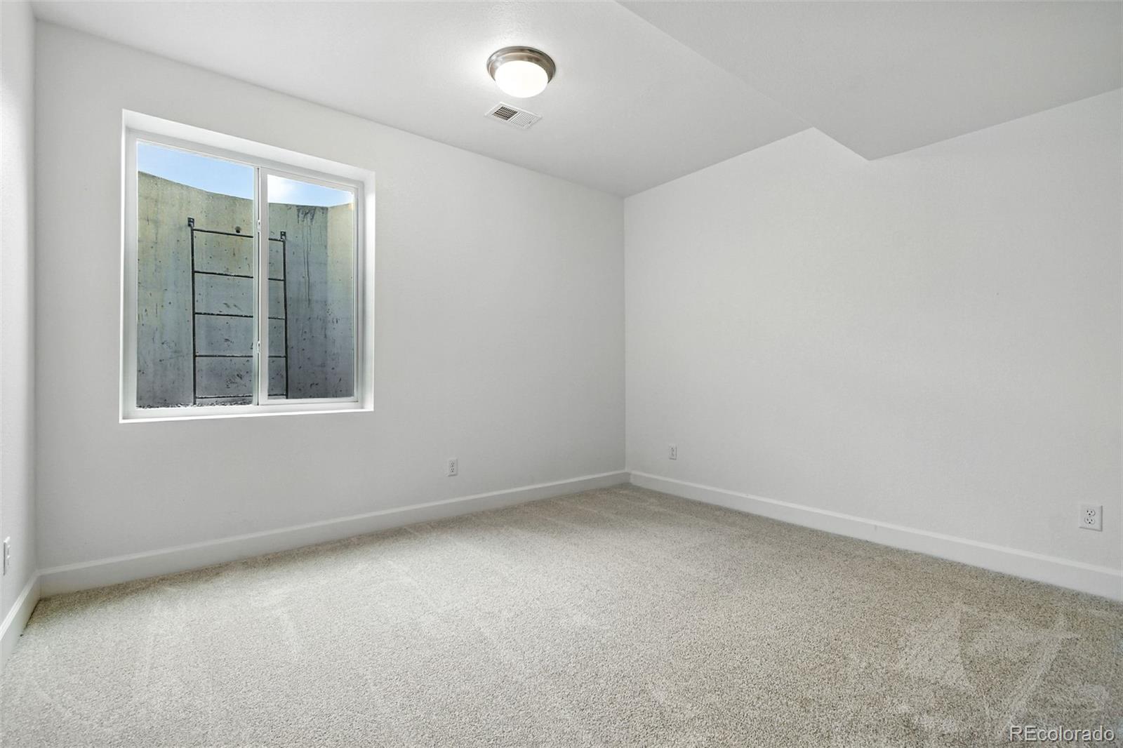 17075 W 92nd Loop Arvada CO 80007