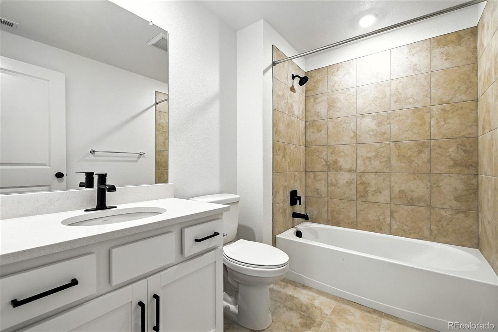 17075 W 92nd Loop Arvada CO 80007