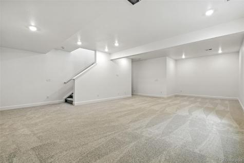 17075 W 92nd Loop Arvada CO 80007