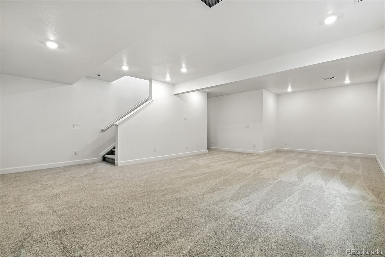 17075 W 92nd Loop Arvada CO 80007