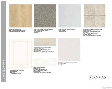 17075 W 92nd Loop Arvada CO 80007