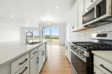 17075 W 92nd Loop Arvada CO 80007