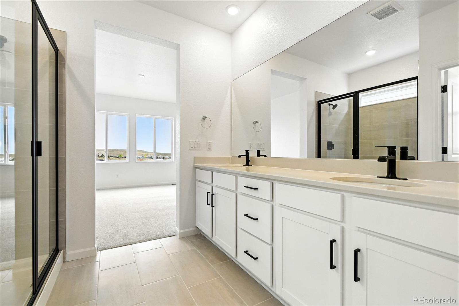 17075 W 92nd Loop Arvada CO 80007