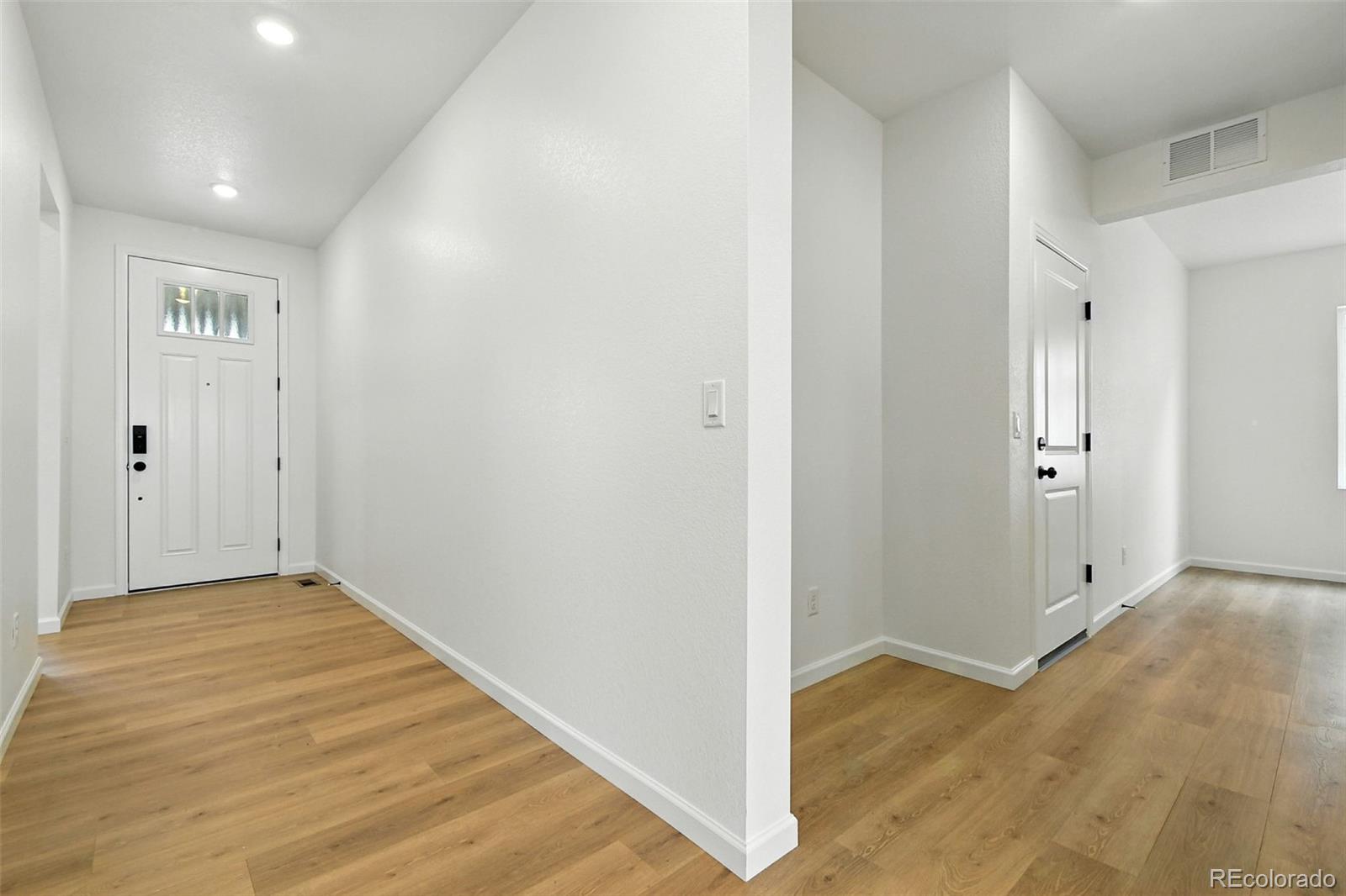 17075 W 92nd Loop Arvada CO 80007