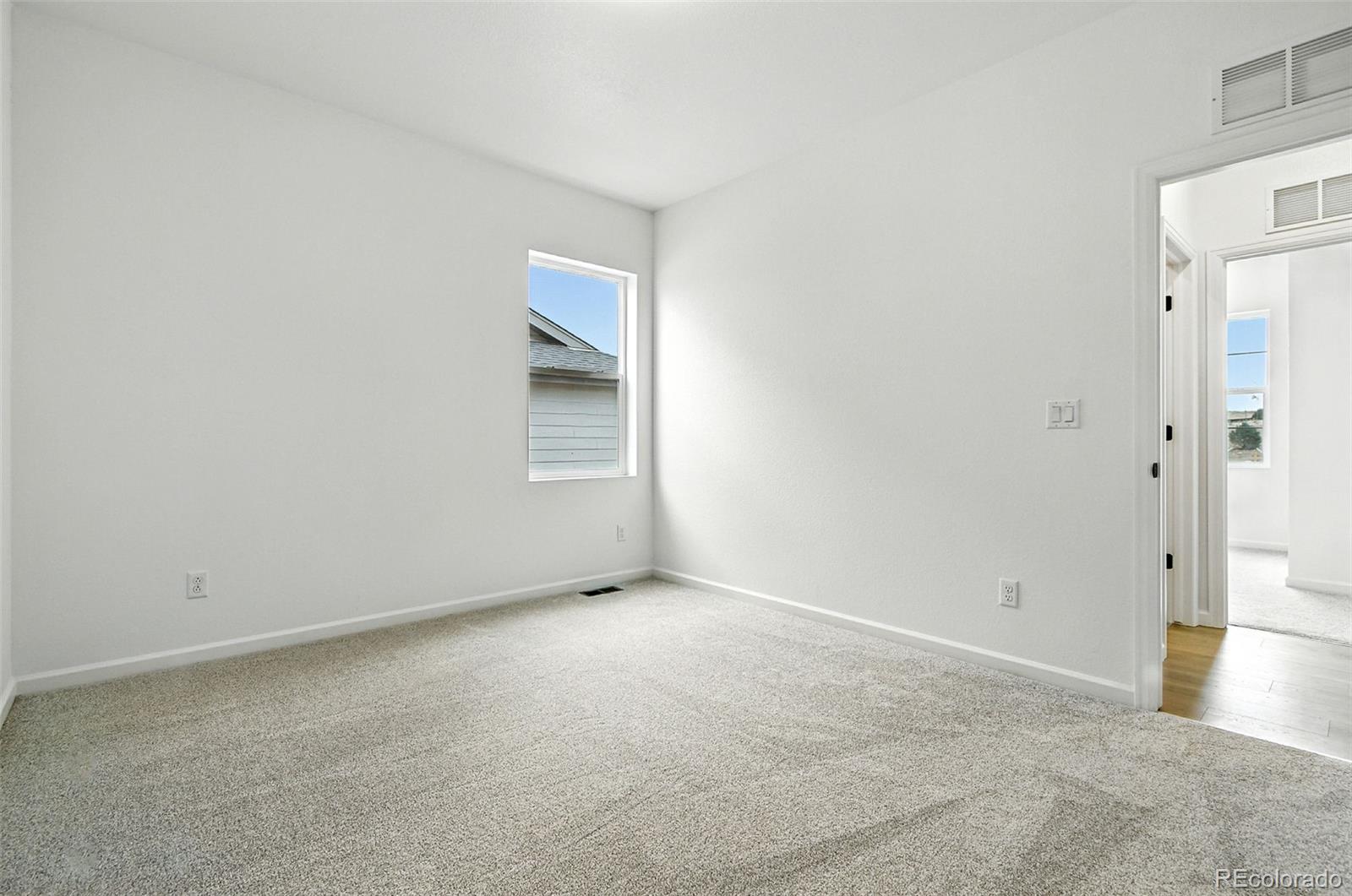 17075 W 92nd Loop Arvada CO 80007