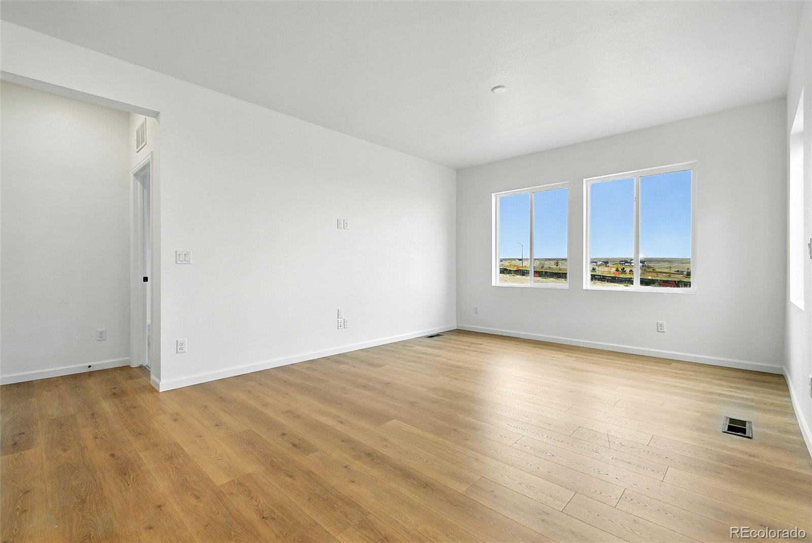 17075 W 92nd Loop Arvada CO 80007
