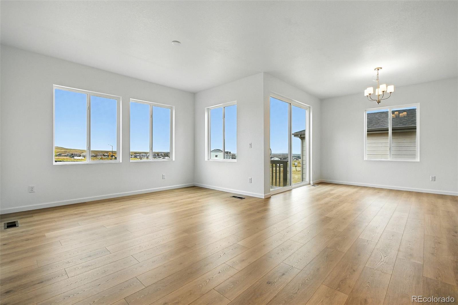 17075 W 92nd Loop Arvada CO 80007