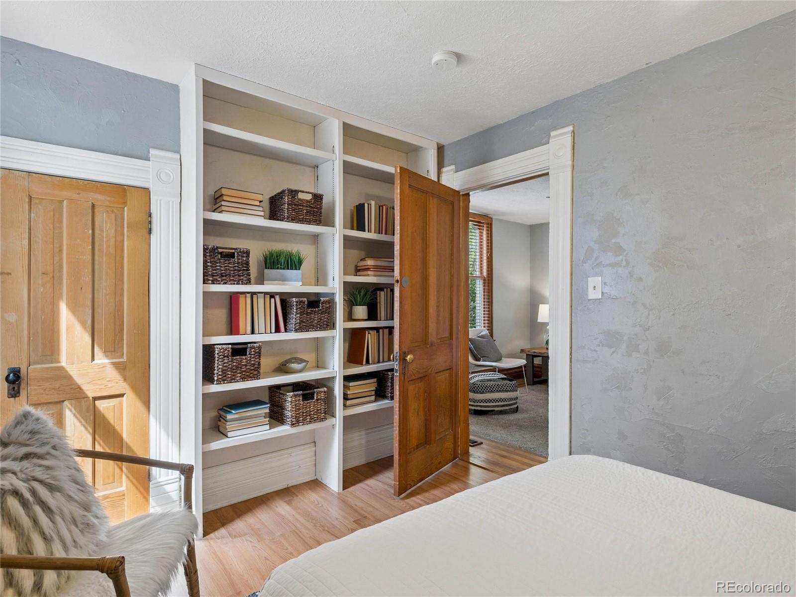 4244 Umatilla Street Denver CO 80211