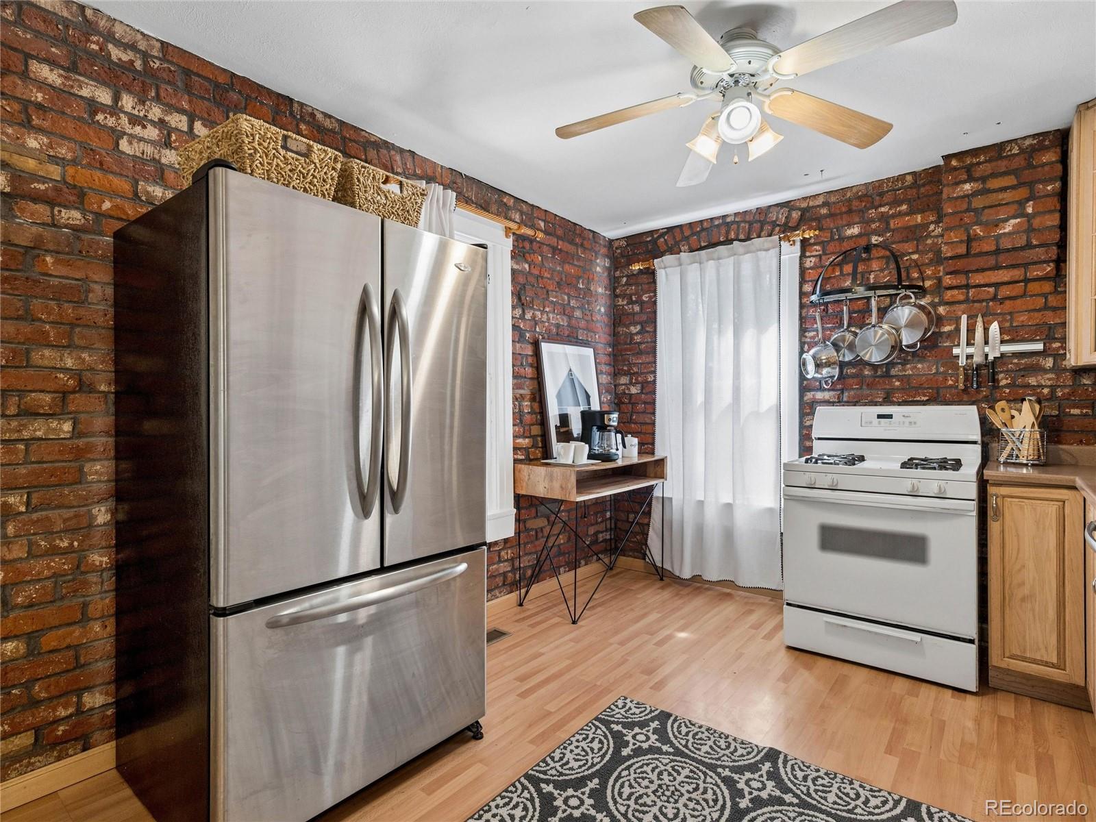 4244 Umatilla Street Denver CO 80211