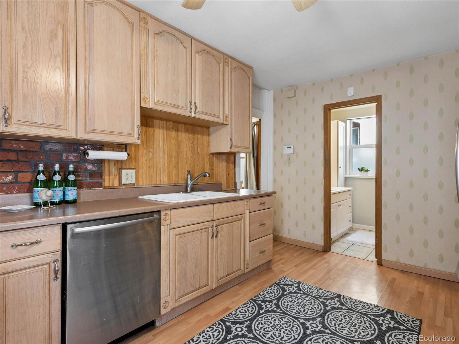 4244 Umatilla Street Denver CO 80211