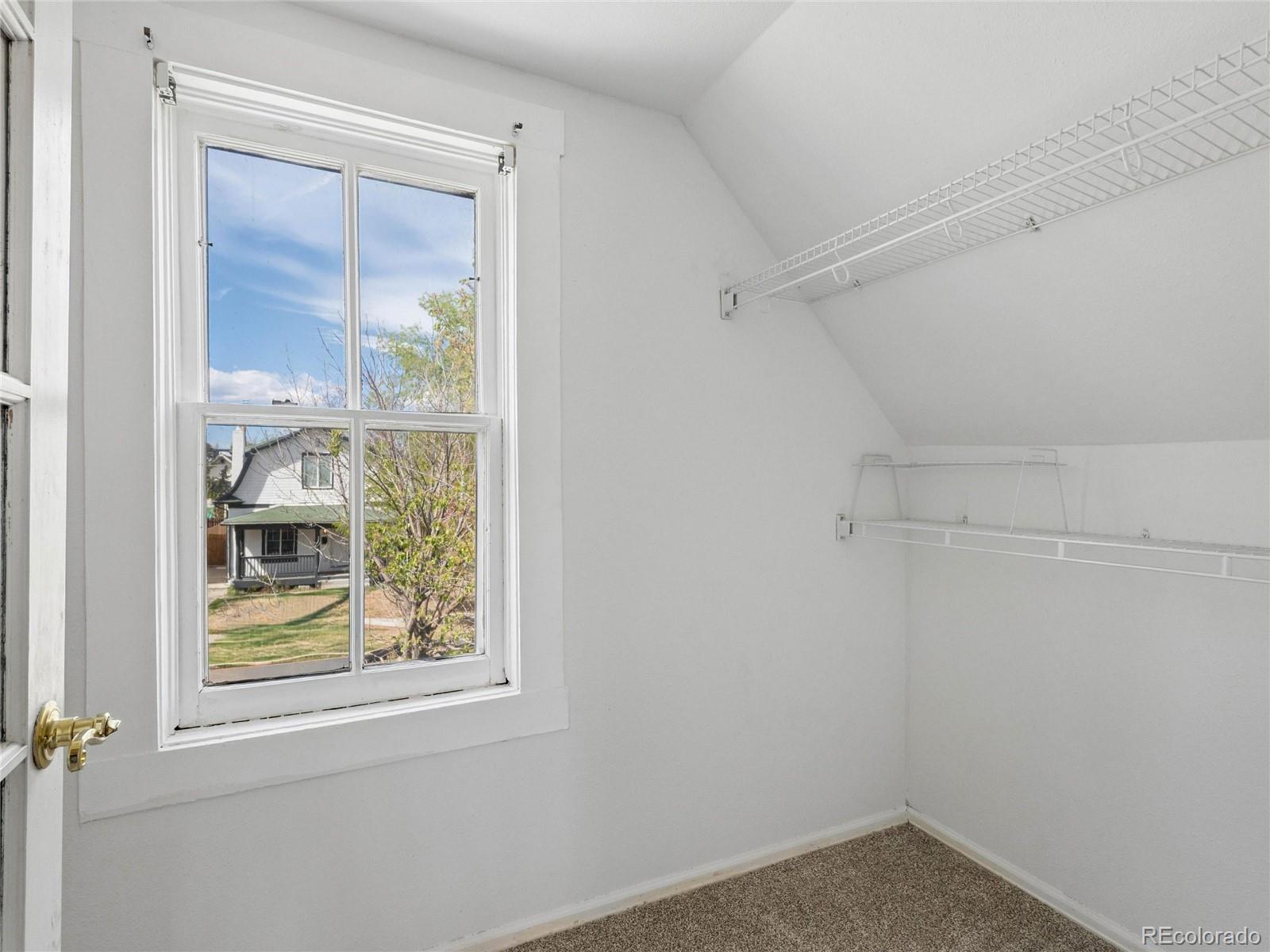 4244 Umatilla Street Denver CO 80211