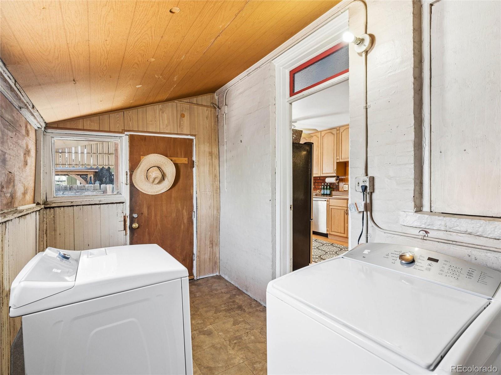 4244 Umatilla Street Denver CO 80211