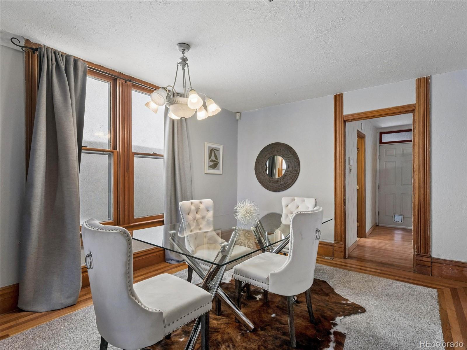 4244 Umatilla Street Denver CO 80211