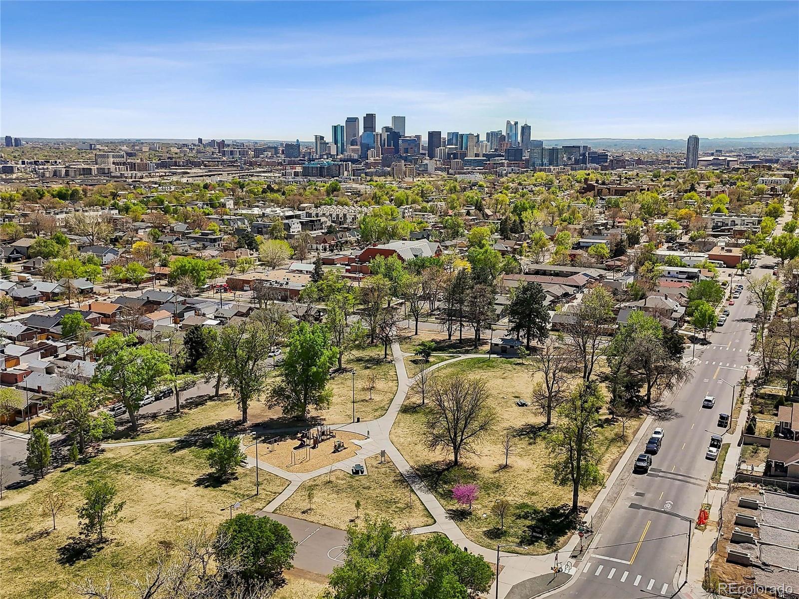 4244 Umatilla Street Denver CO 80211
