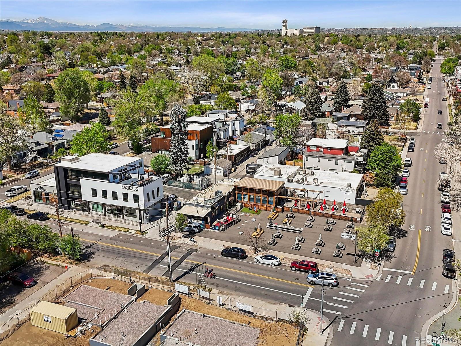 4244 Umatilla Street Denver CO 80211