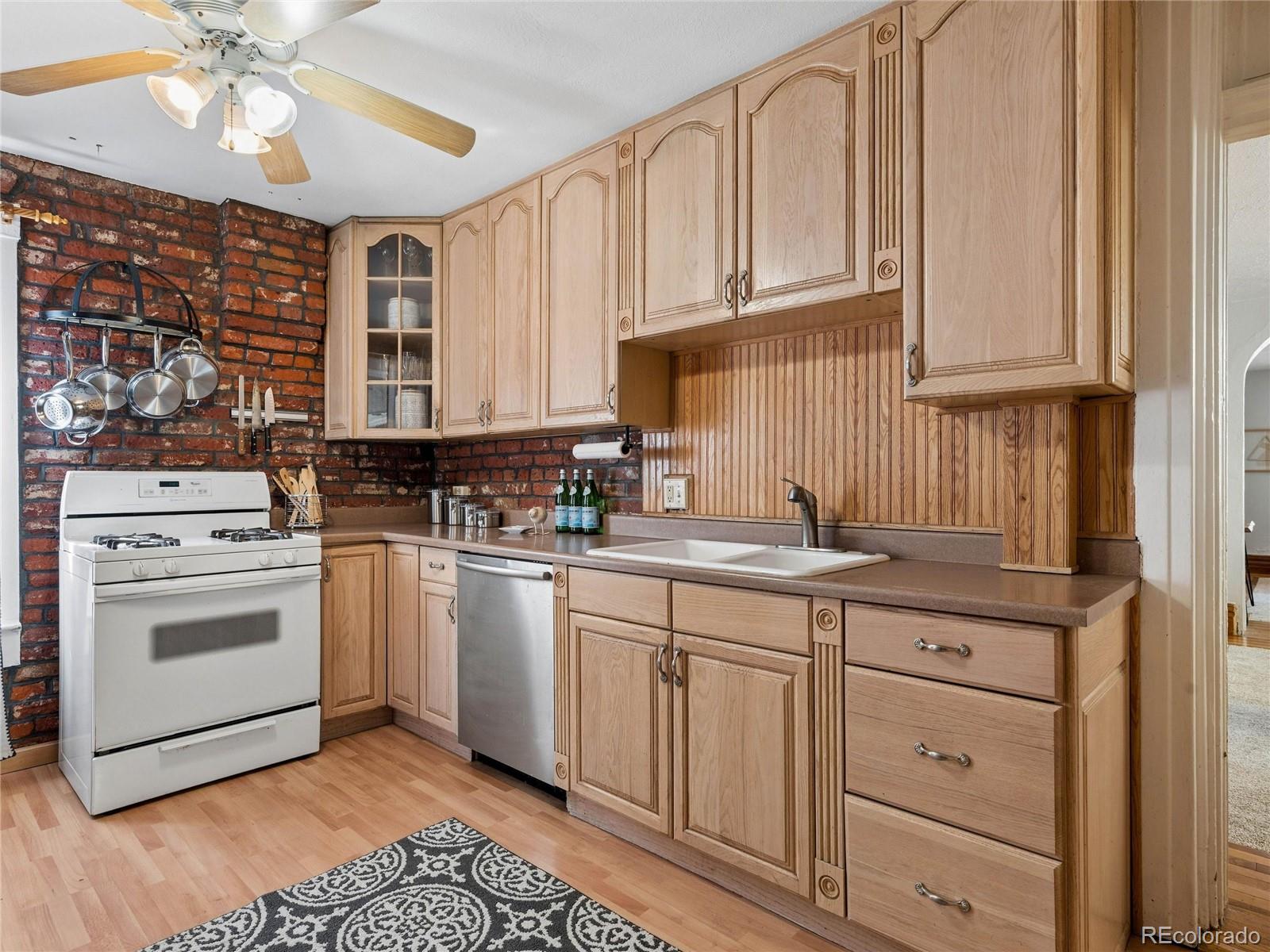 4244 Umatilla Street Denver CO 80211