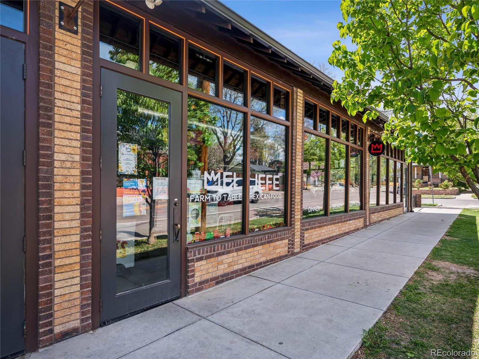 4244 Umatilla Street Denver CO 80211