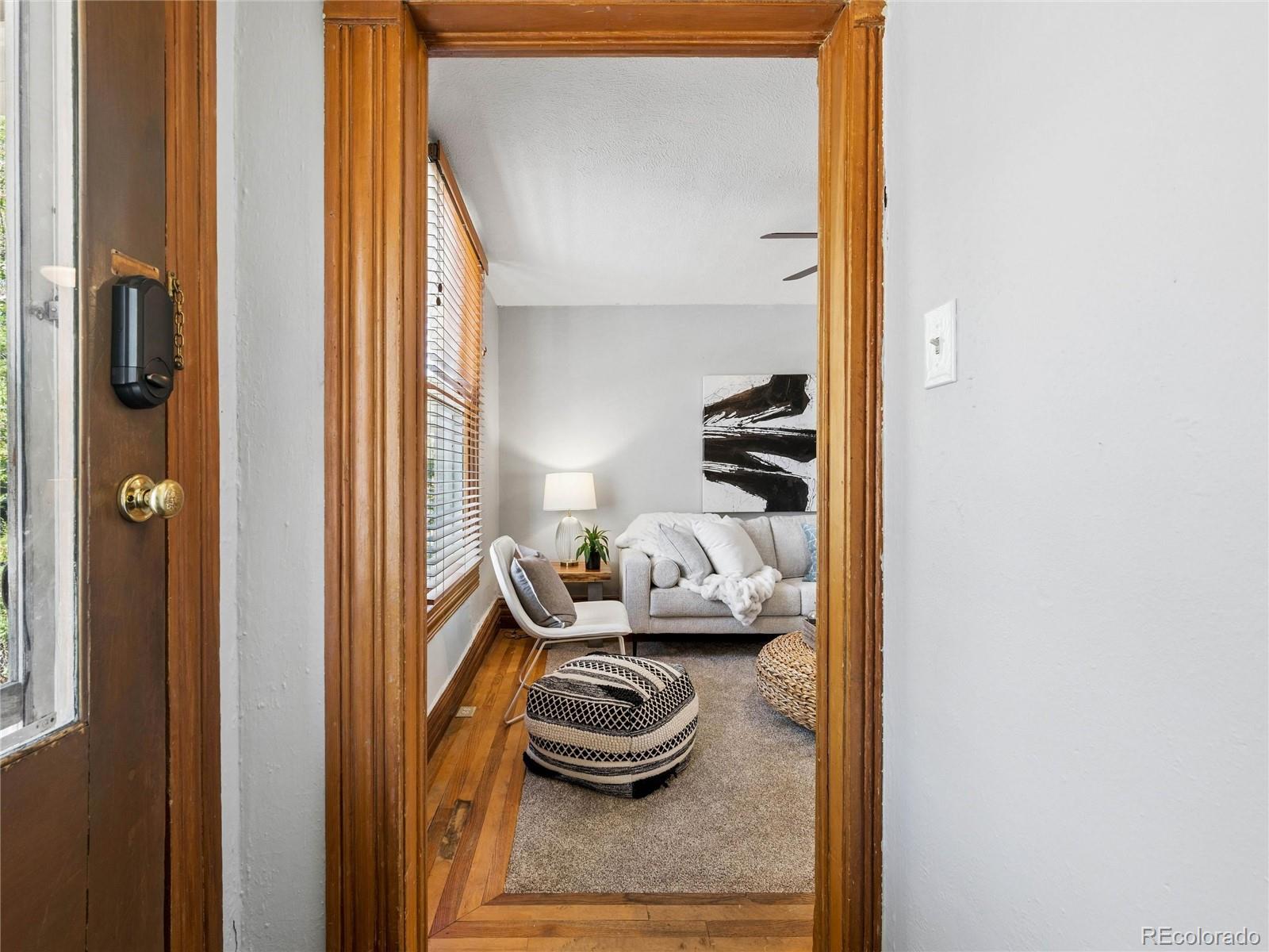 4244 Umatilla Street Denver CO 80211