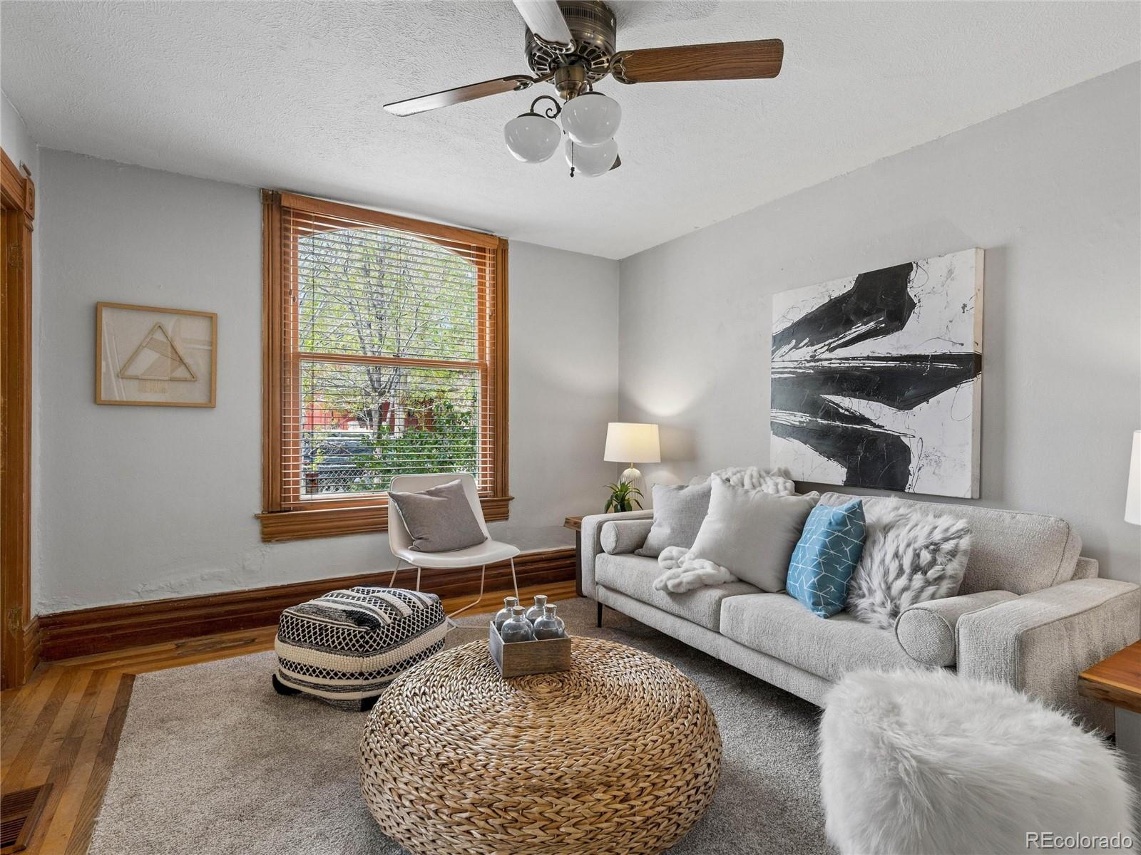 4244 Umatilla Street Denver CO 80211