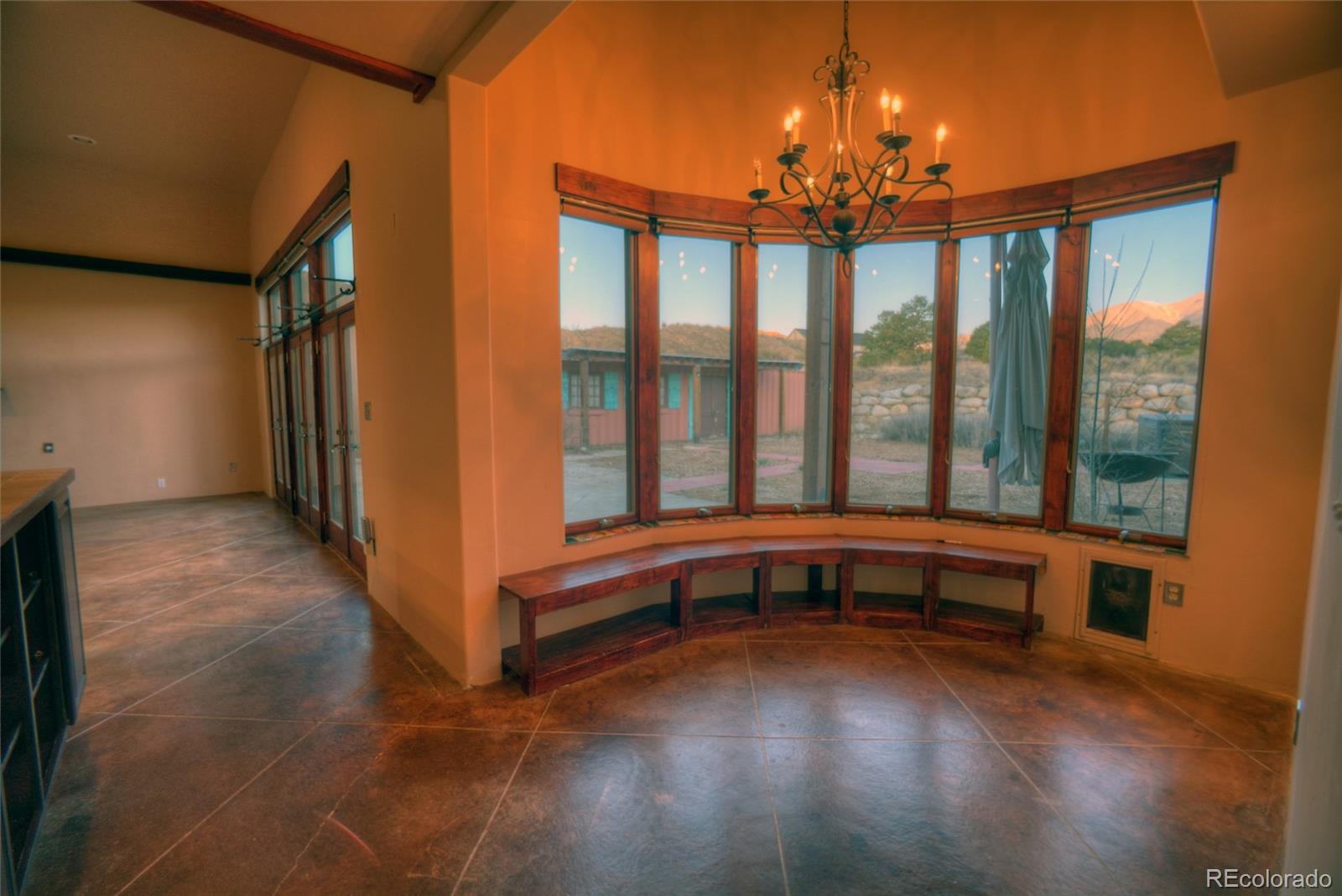 9765 Arroyo Drive Salida CO 81201