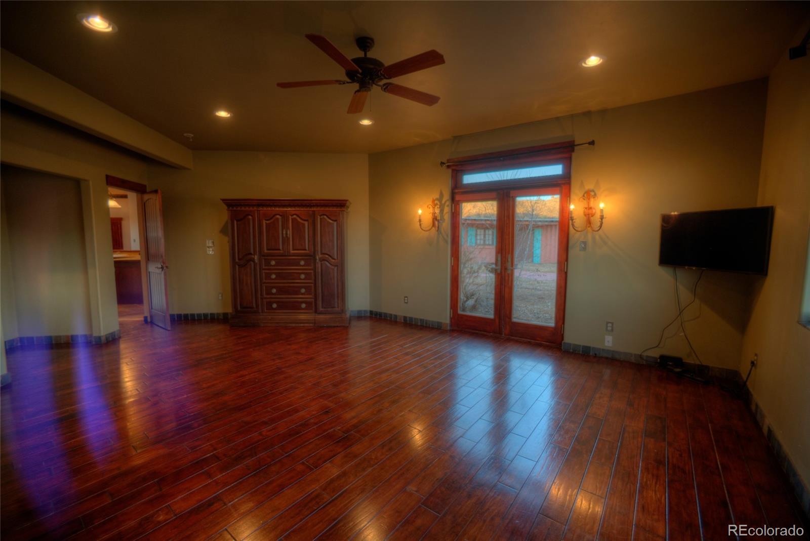 9765 Arroyo Drive Salida CO 81201