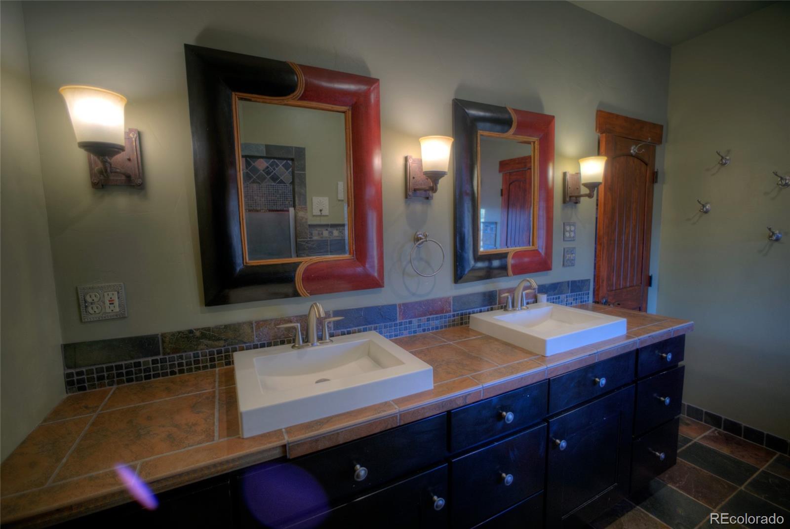 9765 Arroyo Drive Salida CO 81201
