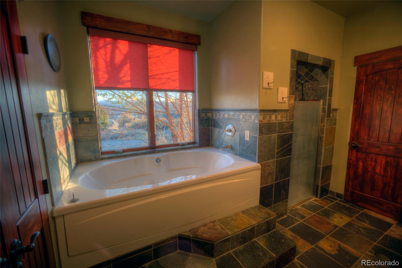 9765 Arroyo Drive Salida CO 81201