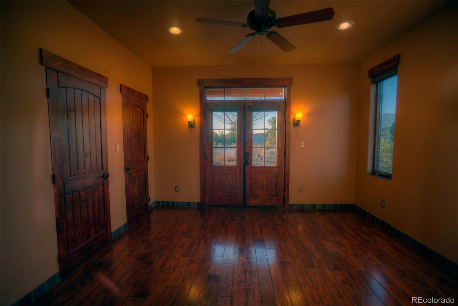 9765 Arroyo Drive Salida CO 81201