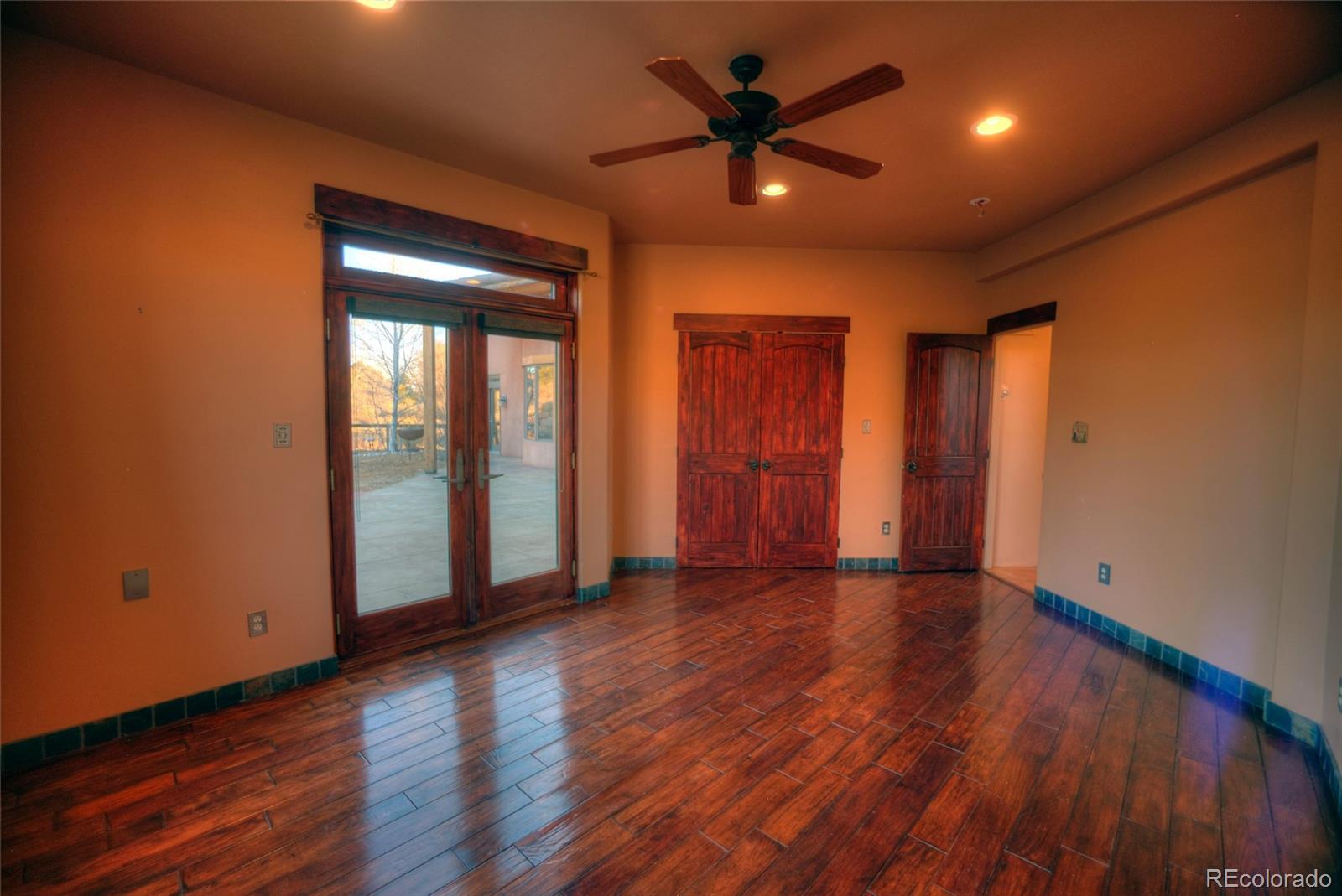 9765 Arroyo Drive Salida CO 81201