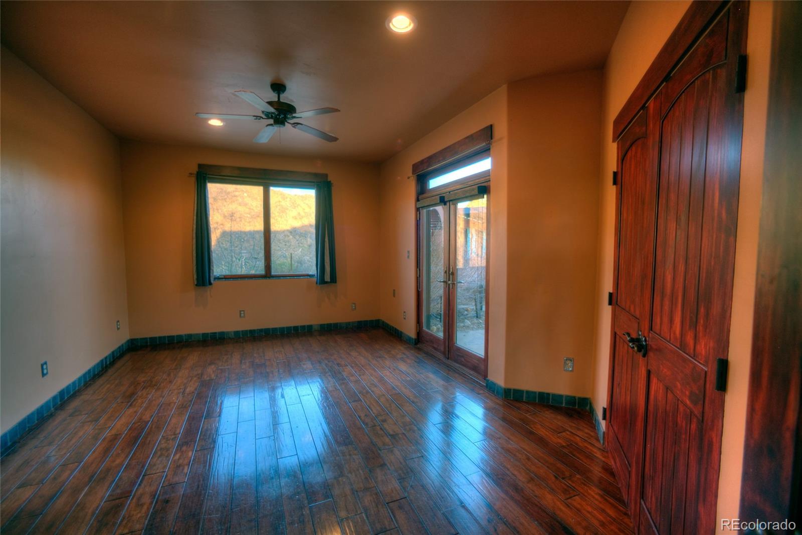 9765 Arroyo Drive Salida CO 81201