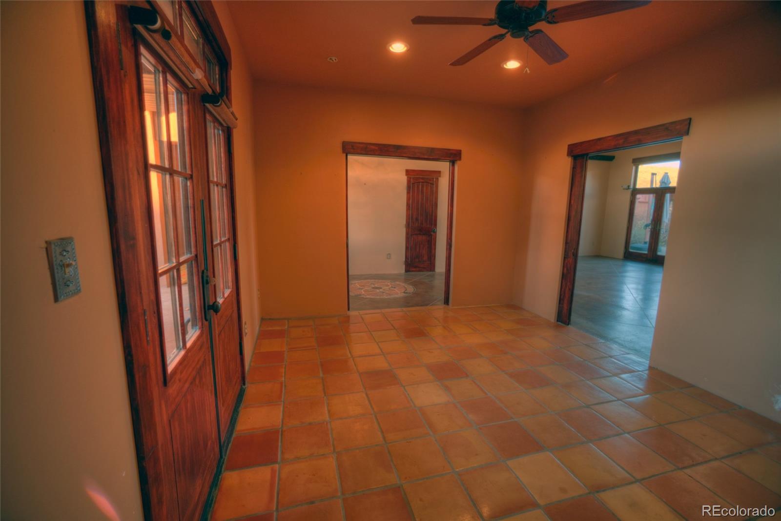 9765 Arroyo Drive Salida CO 81201