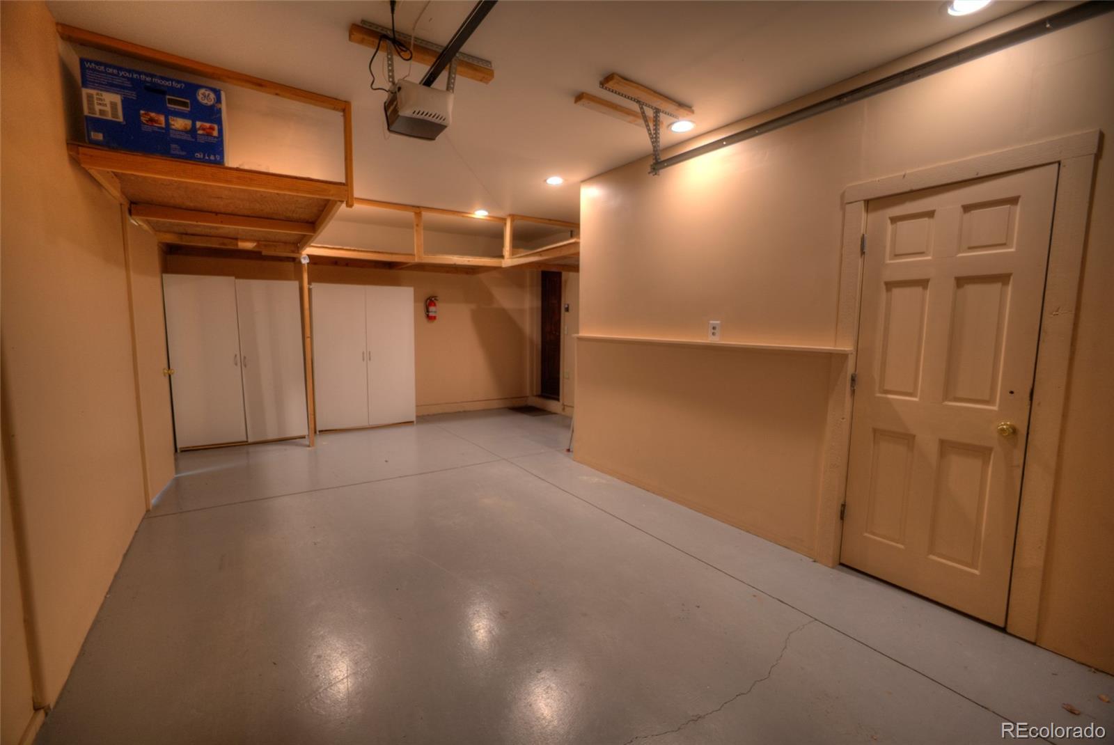 9765 Arroyo Drive Salida CO 81201
