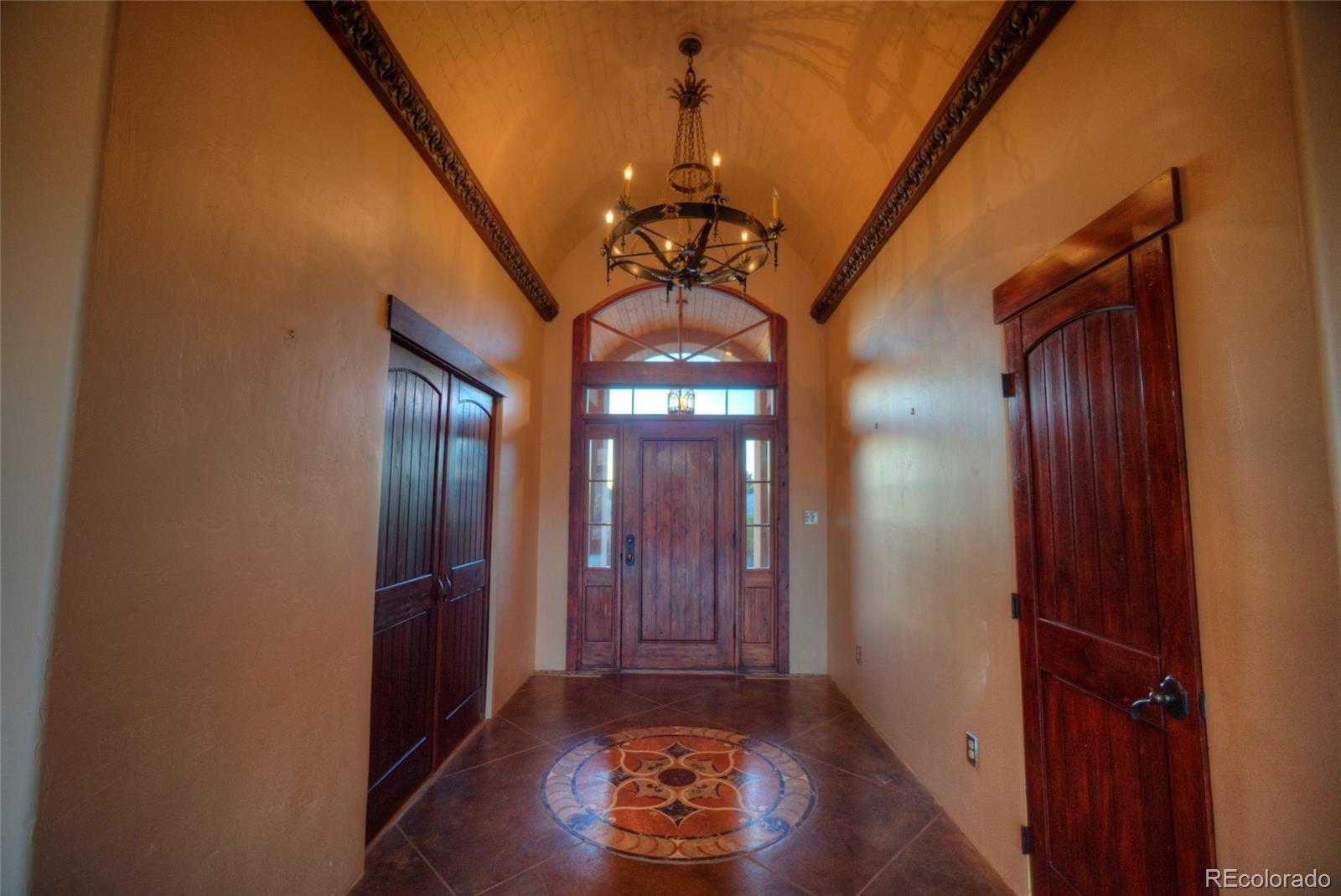 9765 Arroyo Drive Salida CO 81201