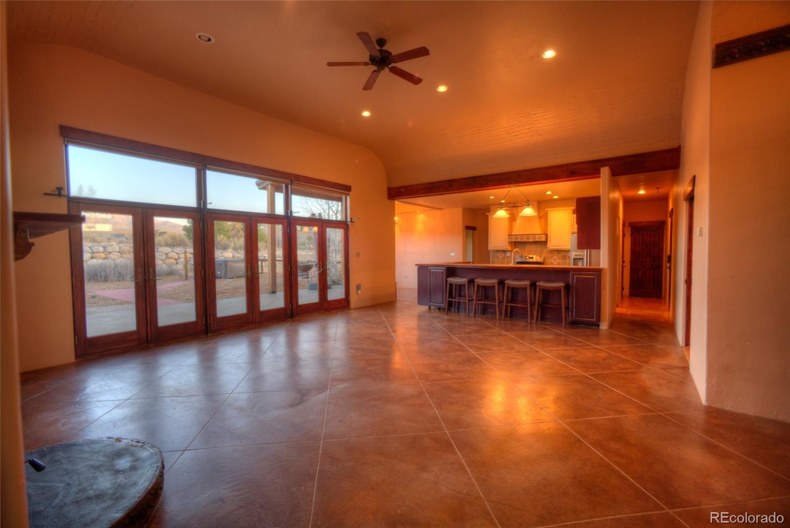 9765 Arroyo Drive Salida CO 81201