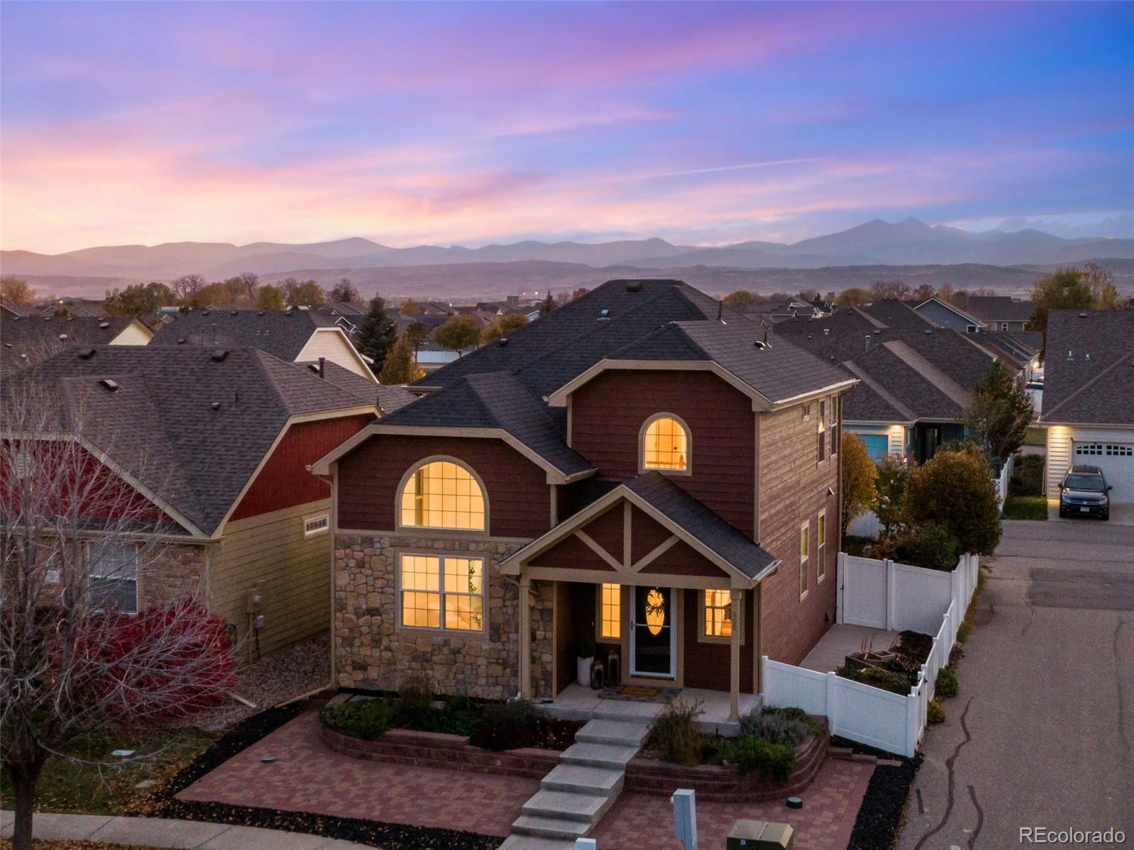 800 Gateway Park Lane Berthoud CO 80513