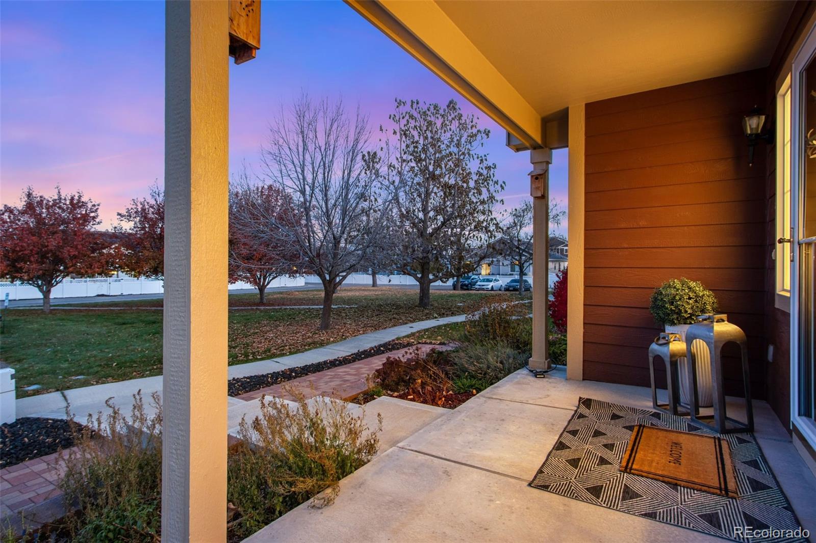 800 Gateway Park Lane Berthoud CO 80513